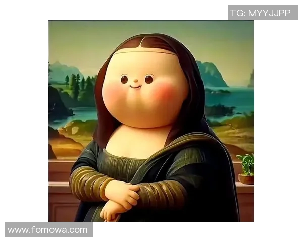 足球明星头像全收录让你一览无遗的足球界璀璨星辰