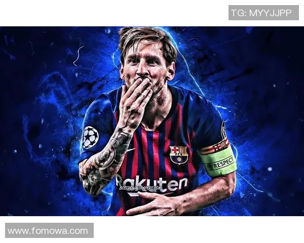 足球明星精彩瞬间高清视频素材分享助力你的创作与宣传