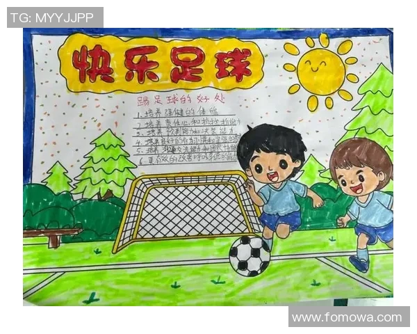 足球明星踢球时的手指动作解析与技巧分享让你更懂足球的魅力与艺术