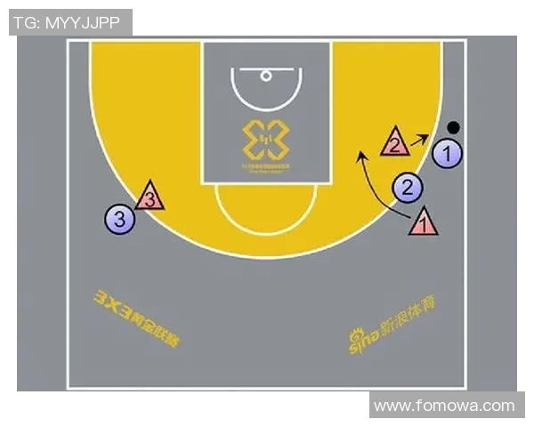 重庆篮球队个人能力创新高引发热议球员实力排名全面解析