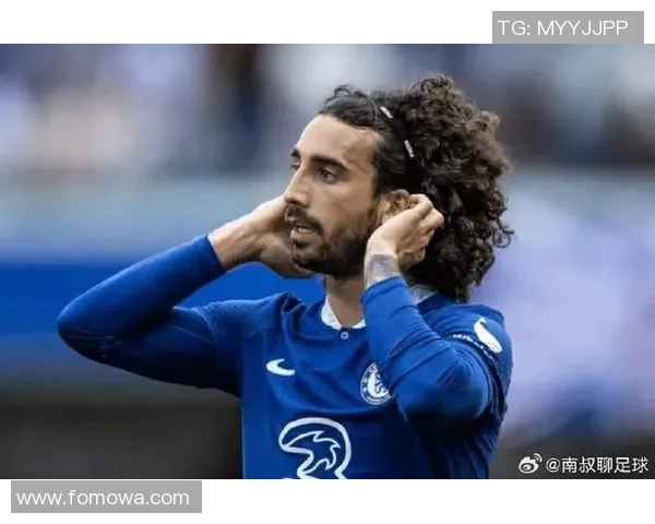 非正式会谈足球明星背后的故事与梦想分享