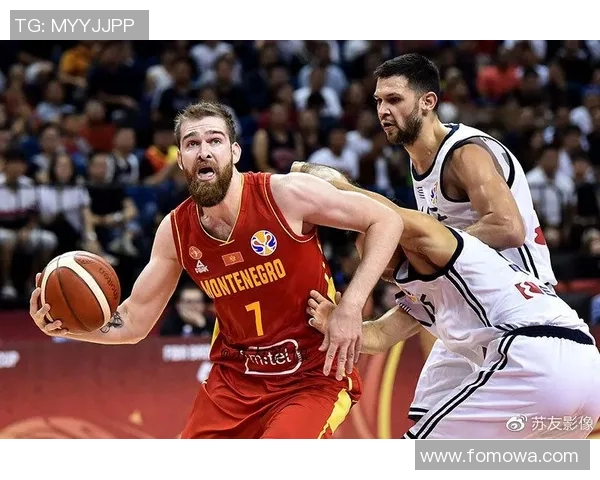 南京羽毛球队在世界杯预选赛中的技术表现分析与点评