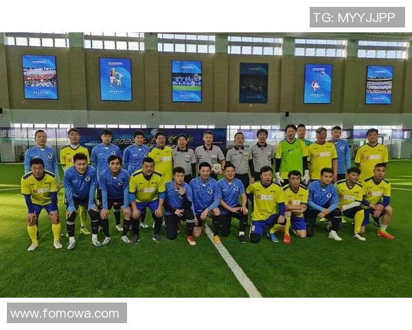 大连足球明星金斯的辉煌历程与未来展望分析