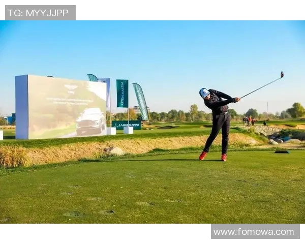 展现魅力与风采的高级头像足球明星男士形象解析与时尚搭配建议